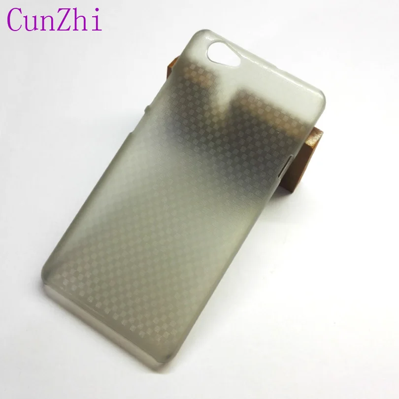 in stock ! Special Matte PC Cover For Vernee Thor Plus Case Original Cell Phone Back Shell
in stock ! Special Matte PC Cover For Vernee Thor Plus Case Original Cell Phone Back Shell