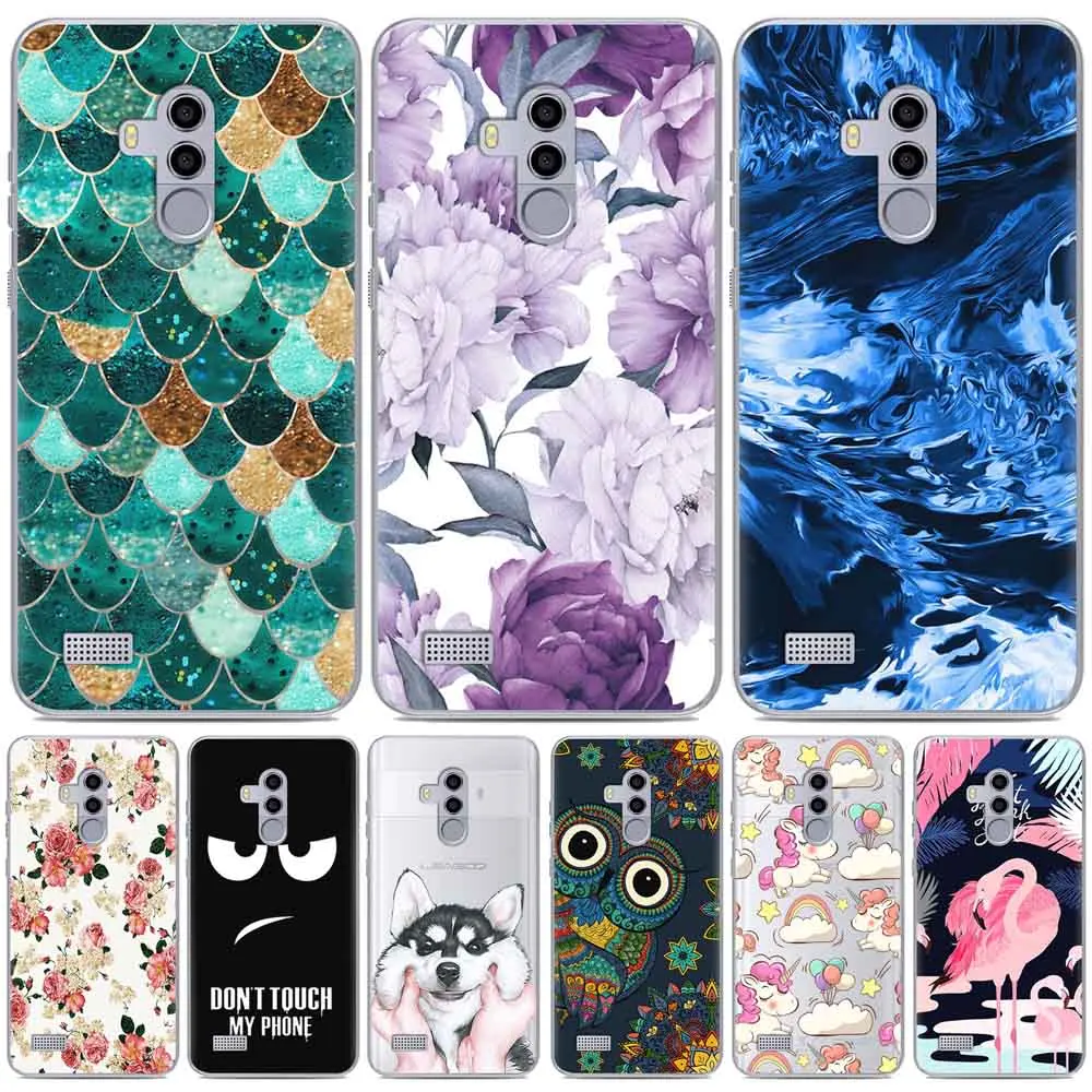 Leagoo T8S case Silicone back cover for Leagoo T8s mobile phone 5.5" case soft TPU cute cartoon phone case for Leagoo T8s cover
Leagoo T8S case Silicone back cover for Leagoo T8s mobile phone 5.5" case soft TPU cute cartoon phone case for Leagoo T8s cover
