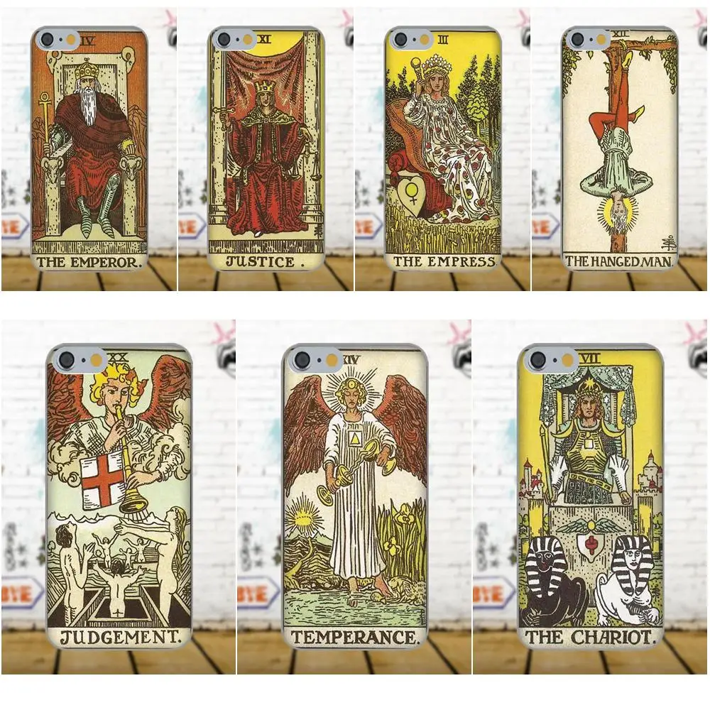 Diwqxr For Galaxy A3 A5 A7 J1 J3 J5 J7 S5 S6 S7 S8 S9 edge Plus 2016 2017 Soft Cover Tarot Cards The Devil
Diwqxr For Galaxy A3 A5 A7 J1 J3 J5 J7 S5 S6 S7 S8 S9 edge Plus 2016 2017 Soft Cover Tarot Cards The Devil