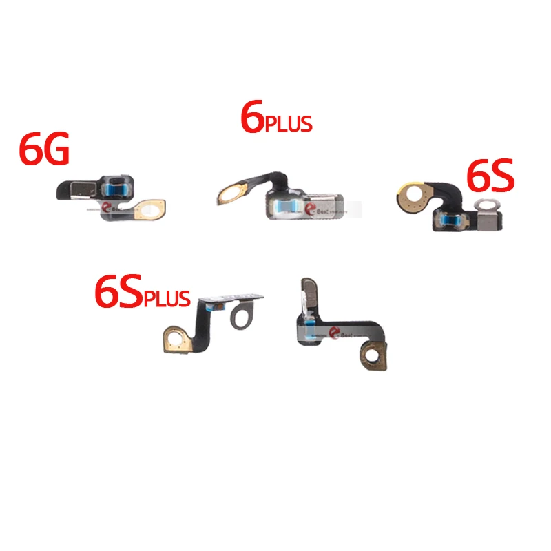 NFC Camera Clip Buttons Stickers Bluetooth Signal Antenna Flex Cable Accessor Parts For iPhone 6 Plus 7 Plus 8 Plus 6S Plus X
NFC Camera Clip Buttons Stickers Bluetooth Signal Antenna Flex Cable Accessor Parts For iPhone 6 Plus 7 Plus 8 Plus 6S Plus X