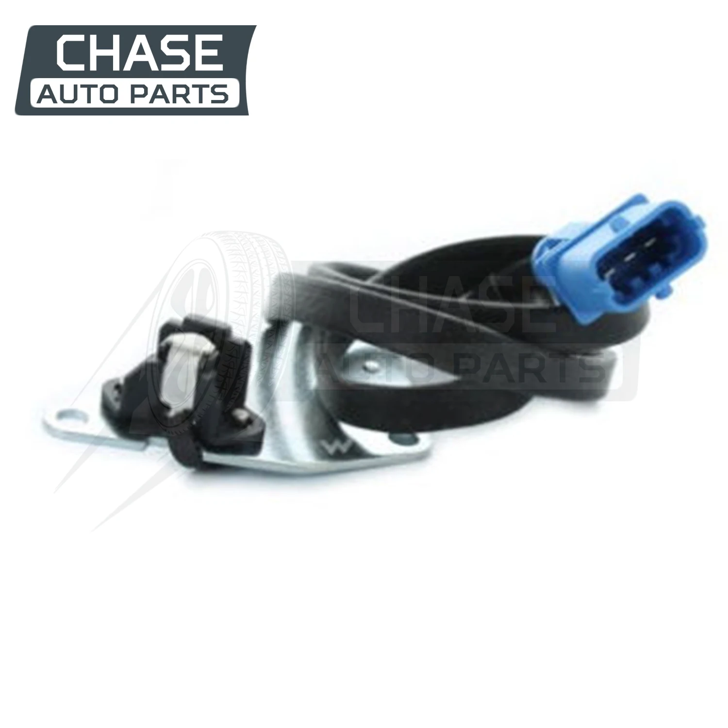 Crankshaft Position Sensor For ALFA ROMEO 145 156 Gt 1.4-2.0L 1995-2010 OE#0232101035 46469912 464699212
Crankshaft Position Sensor For ALFA ROMEO 145 156 Gt 1.4-2.0L 1995-2010 OE#0232101035 46469912 464699212