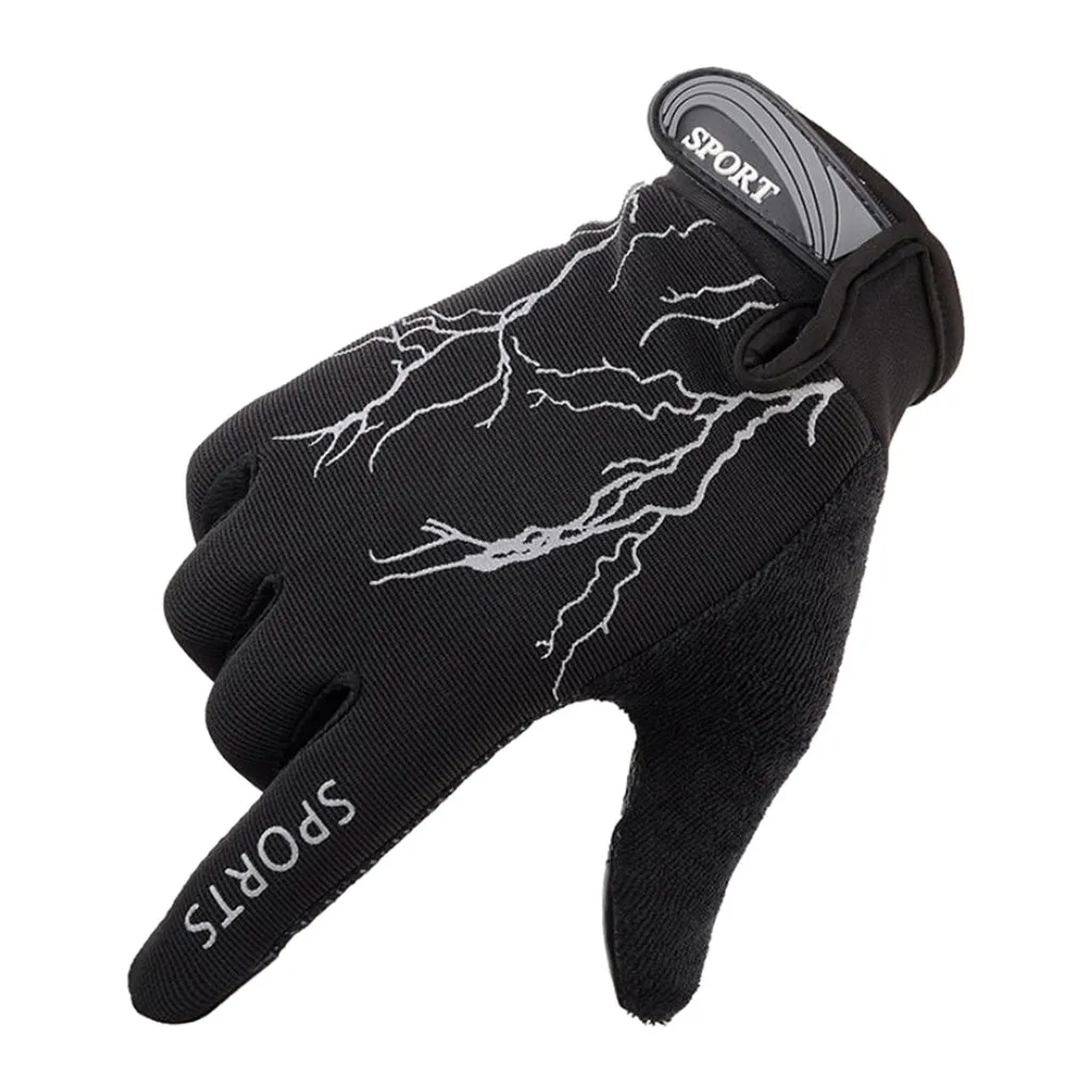 fashion Winter women gloves Men Outdoor Sports Riding Gloves tight Non-slip Shock Absorption Wear Mitten gloves women winter
fashion Winter women gloves Men Outdoor Sports Riding Gloves tight Non-slip Shock Absorption Wear Mitten gloves women winter