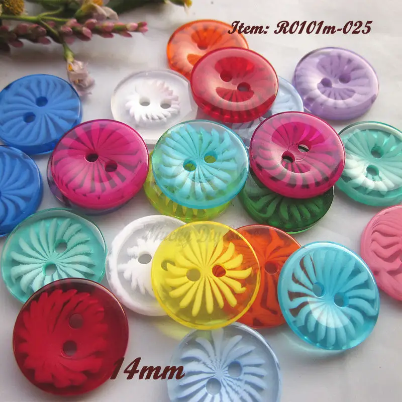 R0101m-025