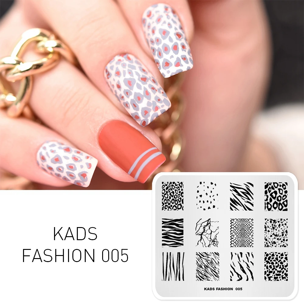 Nail Stamping Plates Nail Art Stamp Hot Sale Geometric patterns 29 designs Stamper Stamp Template Stencil of Nail Manicure
Nail Stamping Plates Nail Art Stamp Hot Sale Geometric patterns 29 designs Stamper Stamp Template Stencil of Nail Manicure