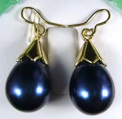 colors!fine gray/blue/pink/green/red/purple/coffee shell pearl dangle earring earrings for women sterling-silver-jewelry
colors!fine gray/blue/pink/green/red/purple/coffee shell pearl dangle earring earrings for women sterling-silver-jewelry