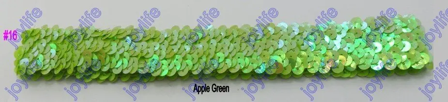 free shipping mix color 1000pcs 1.5'' sequin headbands (NON-FADING OFF) headbands mix color sequin headband
free shipping mix color 1000pcs 1.5'' sequin headbands (NON-FADING OFF) headbands mix color sequin headband