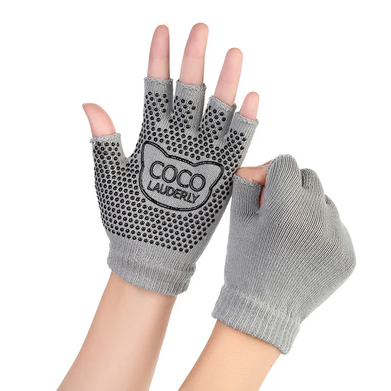 1 (3)