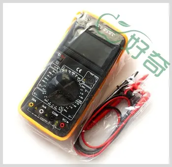 digital multimeter lab instruments laboratory equipment electrical experiment tools
digital multimeter lab instruments laboratory equipment electrical experiment tools