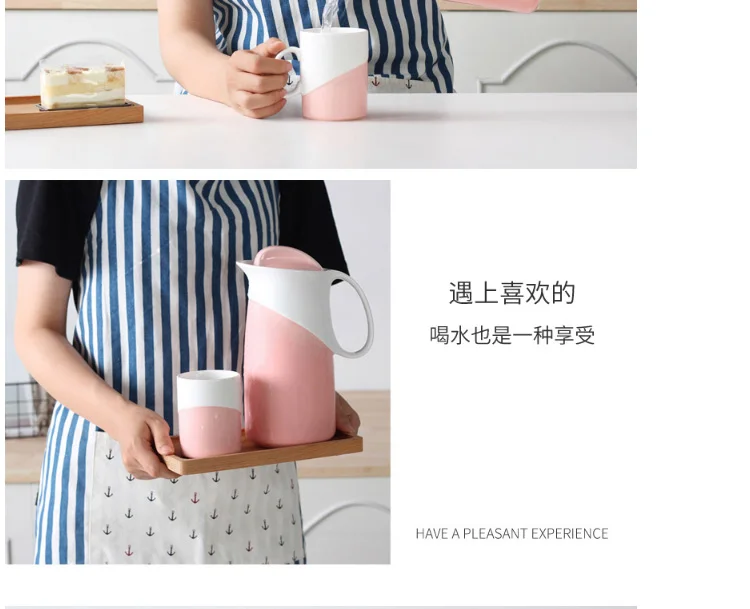 -tmall_07