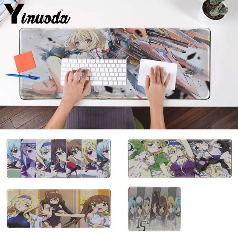 Yinuoda Vintage Cool IS 2 Keyboards Mat Rubber Gaming mousepad Desk Mat Customized laptop Gaming small mouse pad for dpta2 cs go
Yinuoda Vintage Cool IS 2 Keyboards Mat Rubber Gaming mousepad Desk Mat Customized laptop Gaming small mouse pad for dpta2 cs go