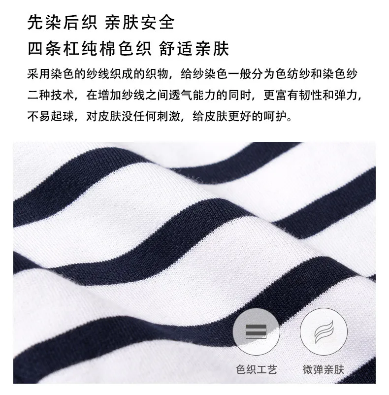 卖点_02.jpg