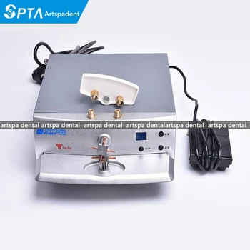 dental Spot welding Multi-function miniature spot welding machine Technician welding machine
dental Spot welding Multi-function miniature spot welding machine Technician welding machine