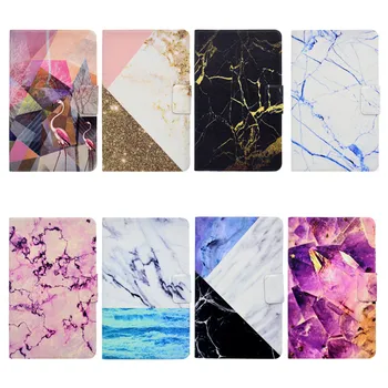 For iPad Mini 1 2 3 PU Leather Smart Cover 7.9" Fashion Marble Print for iPad Mini 2 Retina Ultra Thin Silm Case for iPad Mini 3
For iPad Mini 1 2 3 PU Leather Smart Cover 7.9" Fashion Marble Print for iPad Mini 2 Retina Ultra Thin Silm Case for iPad Mini 3
