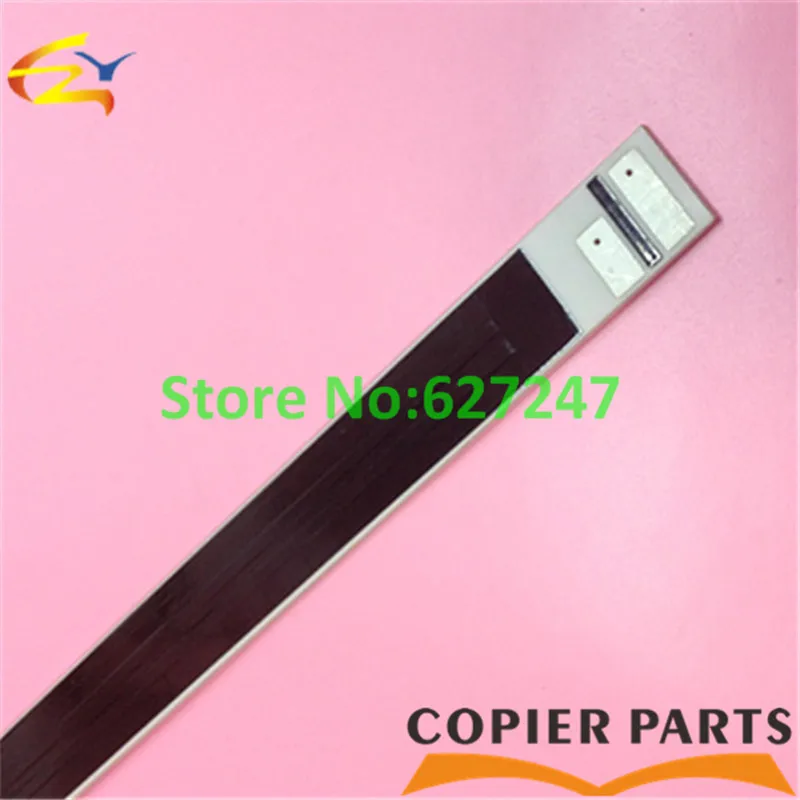 2X110 V FG6-6039-Heat IR2200 IR2800 IR3300 керамический нагревательный элемент для Canon imageRUNNER 2200 2800 3300 нагревательный элемент
2X110 V FG6-6039-Heat IR2200 IR2800 IR3300 керамический нагревательный элемент для Canon imageRUNNER 2200 2800 3300 нагревательный элемент