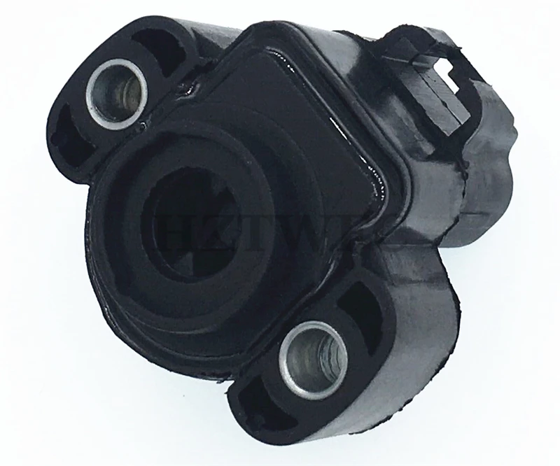 BEST QUALITY TROTTLE POSITION SENSOR 56027942 56027942AB FOR Dakota Viper FOR Cherokee Wrangler
BEST QUALITY TROTTLE POSITION SENSOR 56027942 56027942AB FOR Dakota Viper FOR Cherokee Wrangler