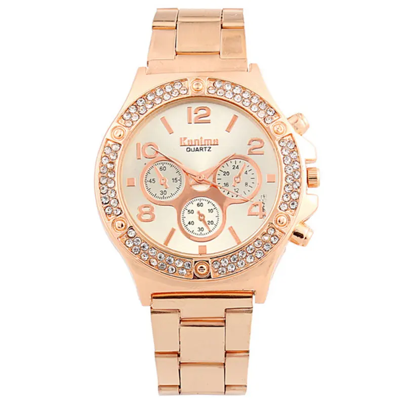 2017-New-Fashion-Casual-Women-Watch-Famous-Brand-Luxury-Rhinestone-Watches-Women-Stainless-Steel-Quartz-Watch