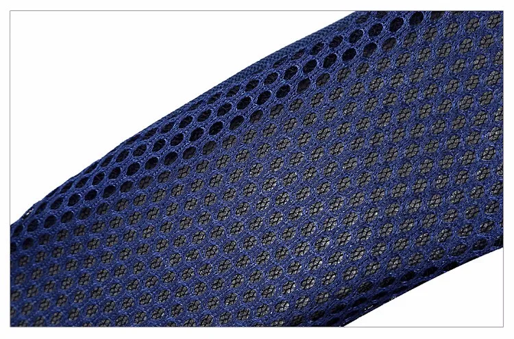 mmexport1458873387023(1)