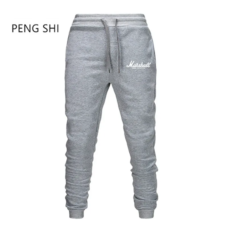 New 2019 Mens Sweatpants Autumn Winter Man Gyms Fitness Bodybuilding Joggers workout trousers Sweatpants Trousers Jogger Pant
New 2019 Mens Sweatpants Autumn Winter Man Gyms Fitness Bodybuilding Joggers workout trousers Sweatpants Trousers Jogger Pant