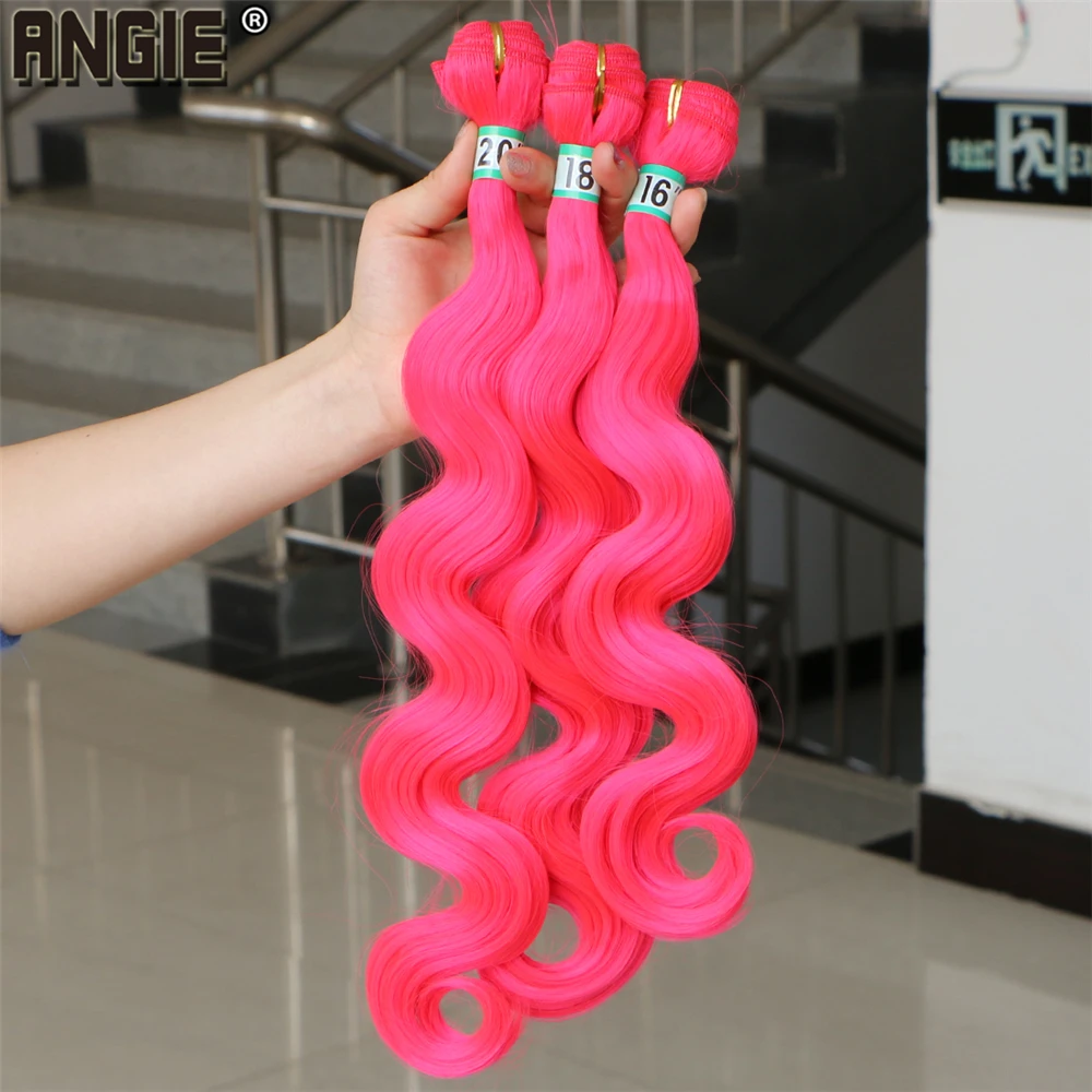 bodypink37