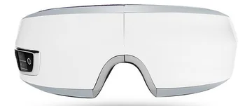 with heating and vibration machine 180 degrees folding comfortable eye massager
with heating and vibration machine 180 degrees folding comfortable eye massager