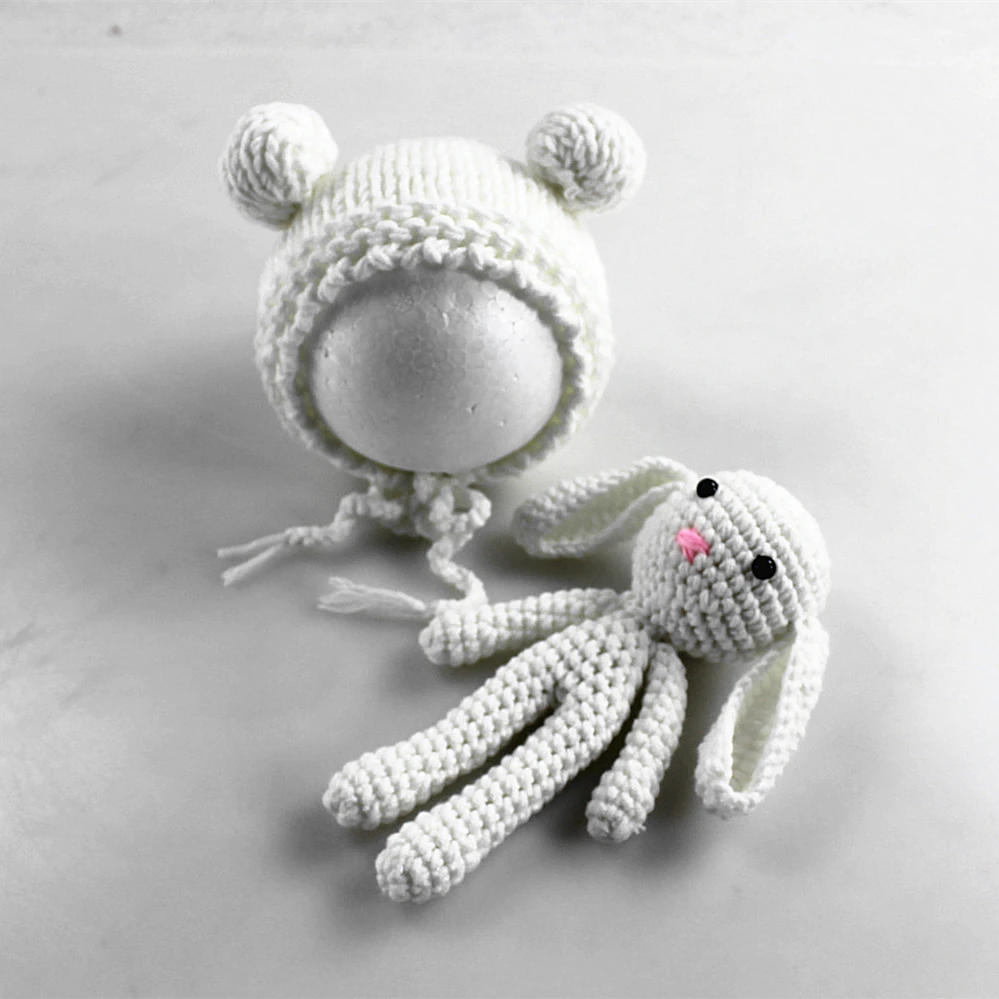 newborn photography props (3)