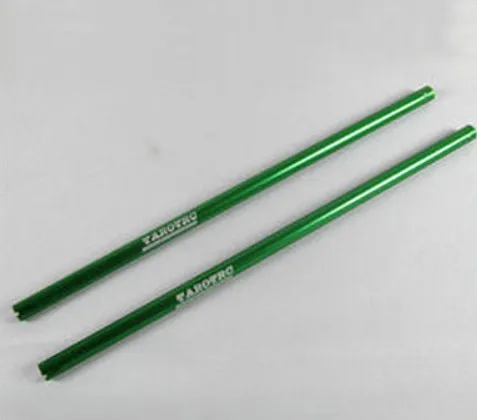 F03075 Tarot 450 Green Aluminium Tail Boom TL030-02 For RC Helicopter 450 V2 Sport Pro
F03075 Tarot 450 Green Aluminium Tail Boom TL030-02 For RC Helicopter 450 V2 Sport Pro