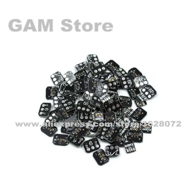 Battery Buckle For iPhone 5 5S 6 6Plus 6S 6SP 7 7Plus 8 8P X Battery Contact Clip Contactor Repair Maintenance
Battery Buckle For iPhone 5 5S 6 6Plus 6S 6SP 7 7Plus 8 8P X Battery Contact Clip Contactor Repair Maintenance