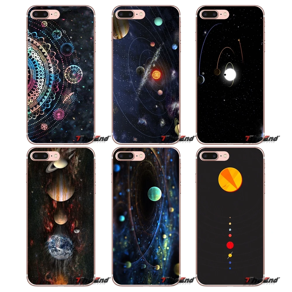 For Sony Xperia Z Z1 Z2 Z3 Z5 compact M2 M4 M5 E3 T3 XA Aqua LG G4 G5 G3 G2 Mini Saturn Saturnus Planets of Solar System
For Sony Xperia Z Z1 Z2 Z3 Z5 compact M2 M4 M5 E3 T3 XA Aqua LG G4 G5 G3 G2 Mini Saturn Saturnus Planets of Solar System