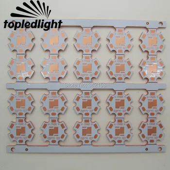 Topledlight Brand New Printed Circuit Board Led Lamp Base Fpr Cree XHP70 2 XHP-70 XHP70.2 12V 20MM Copper PCB Board 40PCS/LOT 
Topledlight Brand New Printed Circuit Board Led Lamp Base Fpr Cree XHP70 2 XHP-70 XHP70.2 12V 20MM Copper PCB Board 40PCS/LOT