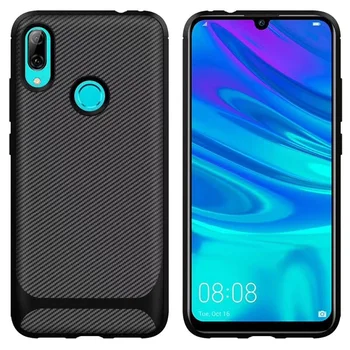 100pcs/lot For iPhone XR XS Soft TPU Ultra Slim Rugged Carbon Fiber Case For Samsung Galaxy M20 M10 M30 S10 Plus S10 Lite S10E
100pcs/lot For iPhone XR XS Soft TPU Ultra Slim Rugged Carbon Fiber Case For Samsung Galaxy M20 M10 M30 S10 Plus S10 Lite S10E