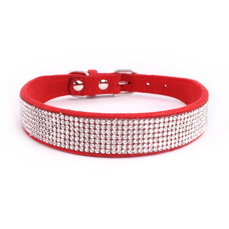 Small Cats Collars Puppy Pets Accessories Supplies Necklace For Dogs Collars Product Kitten Chihuahua collar gato mascotas
Small Cats Collars Puppy Pets Accessories Supplies Necklace For Dogs Collars Product Kitten Chihuahua collar gato mascotas