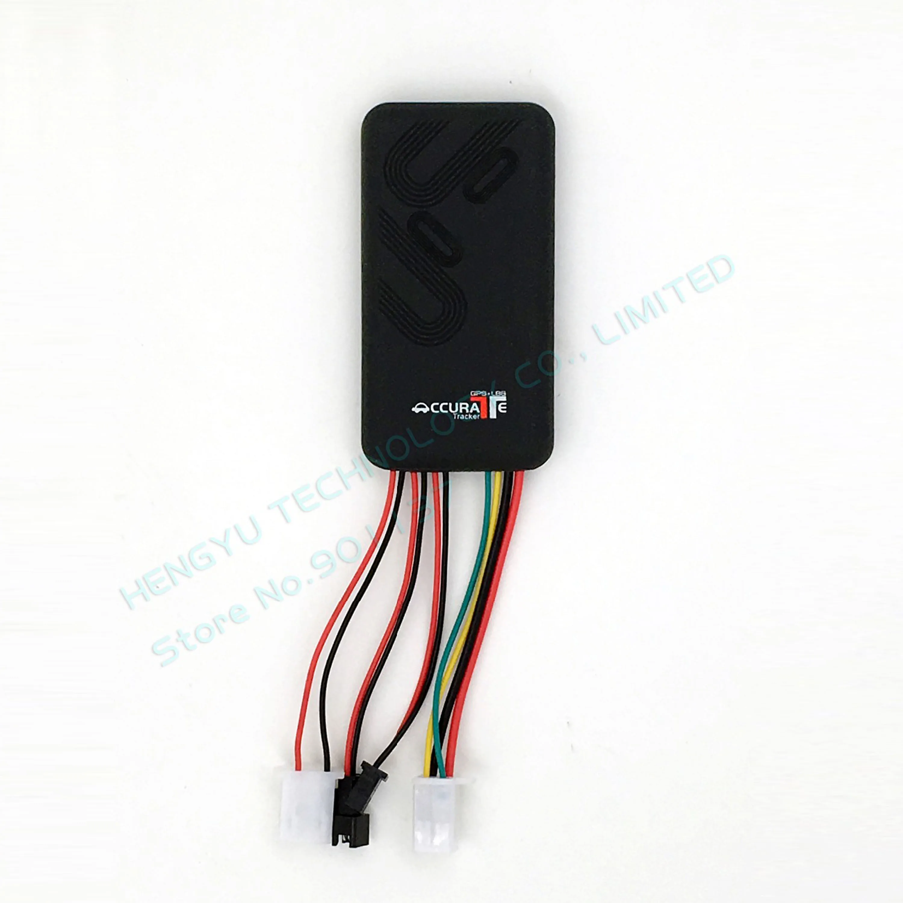 GPS tracker GPS tracking ! mini car vehicle GPS tracker GT06 with cut off fuel / stop engine / GSM SIM alarm without box
GPS tracker GPS tracking ! mini car vehicle GPS tracker GT06 with cut off fuel / stop engine / GSM SIM alarm without box