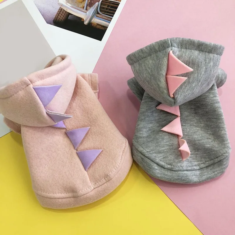 Dog Clothes Winter Dog Jacket Coat For Small Pets Schnauzer roupa cachorro Yorkie Chihuahua Clothes Apparel
Dog Clothes Winter Dog Jacket Coat For Small Pets Schnauzer roupa cachorro Yorkie Chihuahua Clothes Apparel