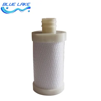 Diamond Crystal Structure High Precision Sintered activated carbon Filter,For HW-LXL88 Faucet-mounted water purifier
Diamond Crystal Structure High Precision Sintered activated carbon Filter,For HW-LXL88 Faucet-mounted water purifier