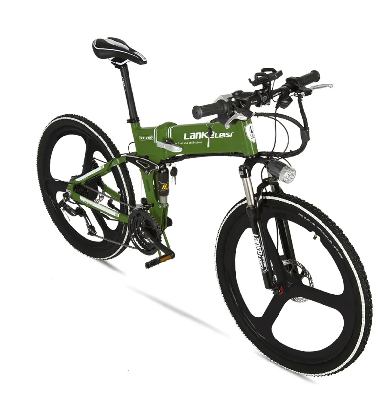 XT750D 27 Velocity 500W Tremendous Energy Excessive High quality 26" Foldable Electrical Bicycle, 36V/48V Hidden Lithium Battery Mountain Bike MTB HTB1fhQpersTMeJjSszdq6AEupXav - XT750D 27 Velocity 500W Tremendous Energy Excessive High quality 26" Foldable Electrical Bicycle, 36V/48V Hidden Lithium Battery Mountain Bike MTB
