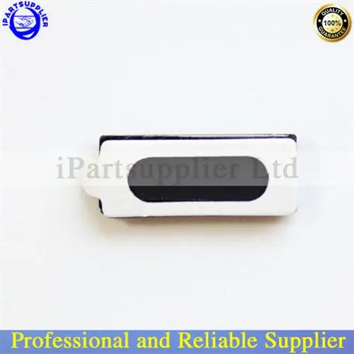 100% Original for Blackview BV5000 Earpiece Receiver Module Replacement Parts for Blackview BV5000 Cell Phone
100% Original for Blackview BV5000 Earpiece Receiver Module Replacement Parts for Blackview BV5000 Cell Phone