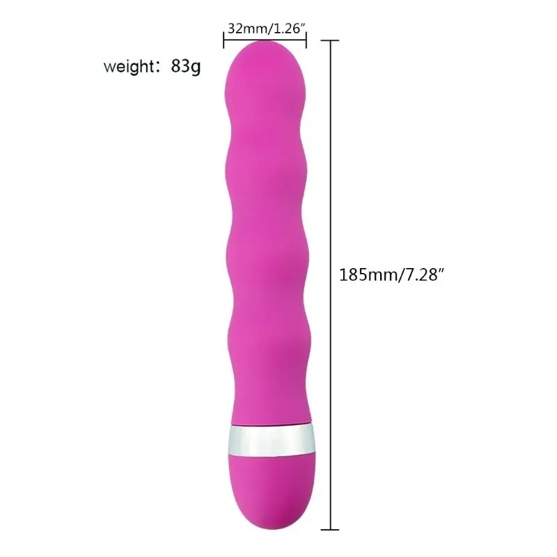 3TT101755-3