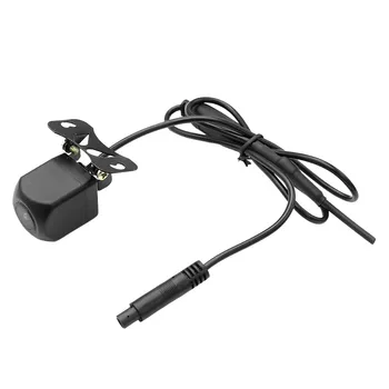 Mini WiFi Back 1080P Waterproof Rear View Vehicle Camera Driving Recorder WIFI reversing mini camera HD night vision Hot sale
Mini WiFi Back 1080P Waterproof Rear View Vehicle Camera Driving Recorder WIFI reversing mini camera HD night vision Hot sale