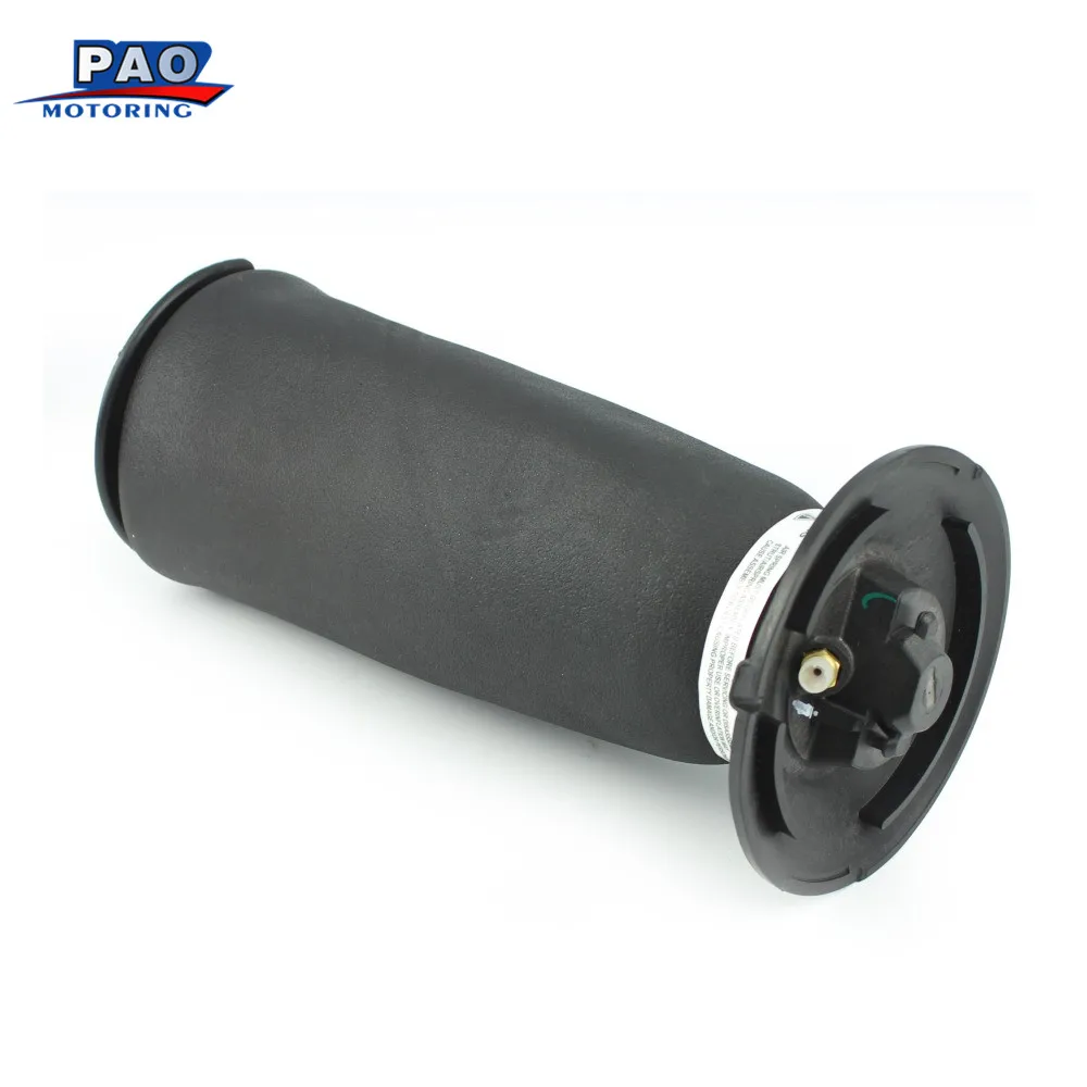 Rear Left Right Air Ride Suspension Bag Shock Strut Air Spring For BMW 5 Series E61 E60 535i 37126765602 37126765603
Rear Left Right Air Ride Suspension Bag Shock Strut Air Spring For BMW 5 Series E61 E60 535i 37126765602 37126765603