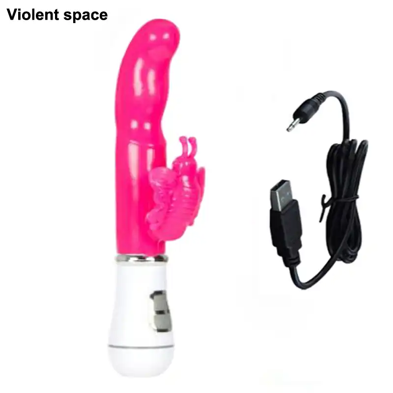 Sex toys asian vibrator