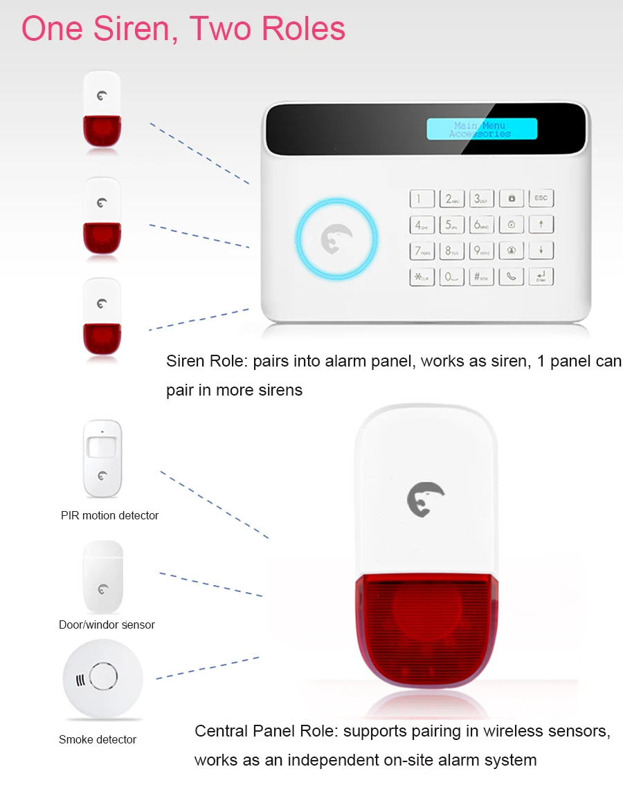 TB2LAncspXXXXbIXpXXXXXXXXXX_!!2906618250 (1)