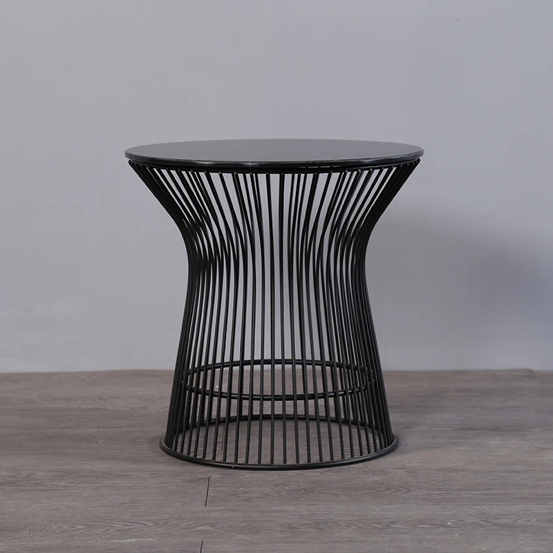 Free shipping U-BEST European style wire mesh coffee table,designer coffee table wire basic tables
Free shipping U-BEST European style wire mesh coffee table,designer coffee table wire basic tables