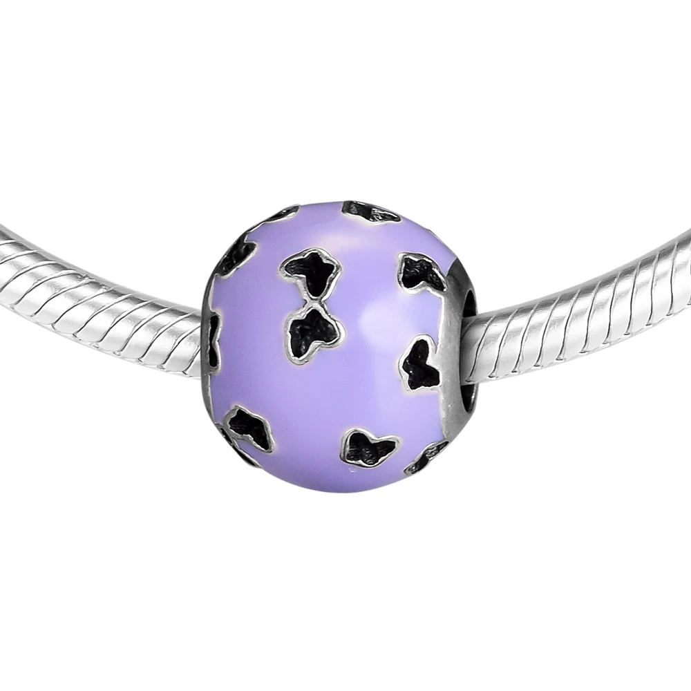 FL169A (5)