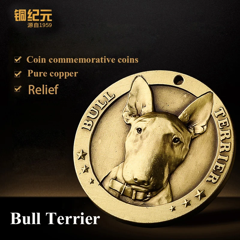 Copper Personalized Dog ID Tag Beagles specia Customized Engraved Pet Nameplate Tags With Tensile Rubber Love pet gift
Copper Personalized Dog ID Tag Beagles specia Customized Engraved Pet Nameplate Tags With Tensile Rubber Love pet gift