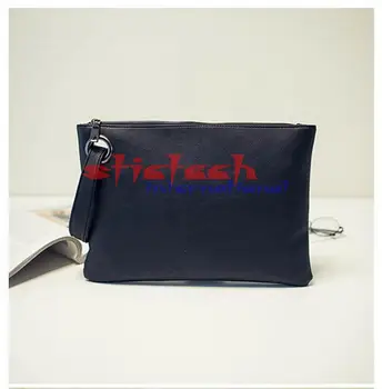 by dhl or ems 100pcs new solid women's clutch bag leather women envelope bag clutch evening bag female Clutches Handbag
by dhl or ems 100pcs new solid women's clutch bag leather women envelope bag clutch evening bag female Clutches Handbag