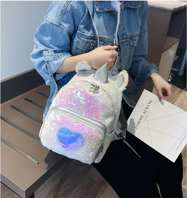 QQ20190308190943