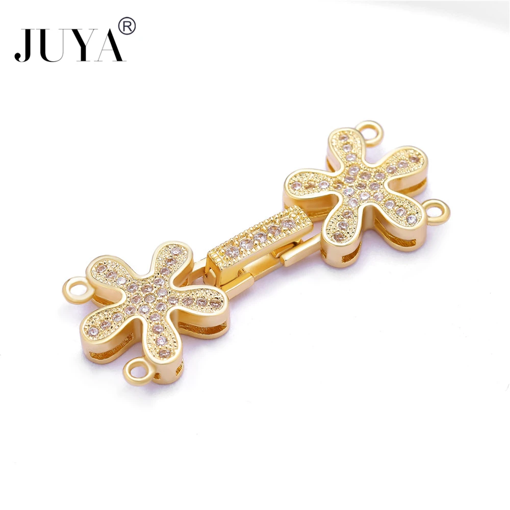 Jewelry Making Supplies 1 Pieces Wholesale DIY Strand Jewelry Fold Over Flower Clasps For Hand Made Beads Bracelets Necklaces
Jewelry Making Supplies 1 Pieces Wholesale DIY Strand Jewelry Fold Over Flower Clasps For Hand Made Beads Bracelets Necklaces