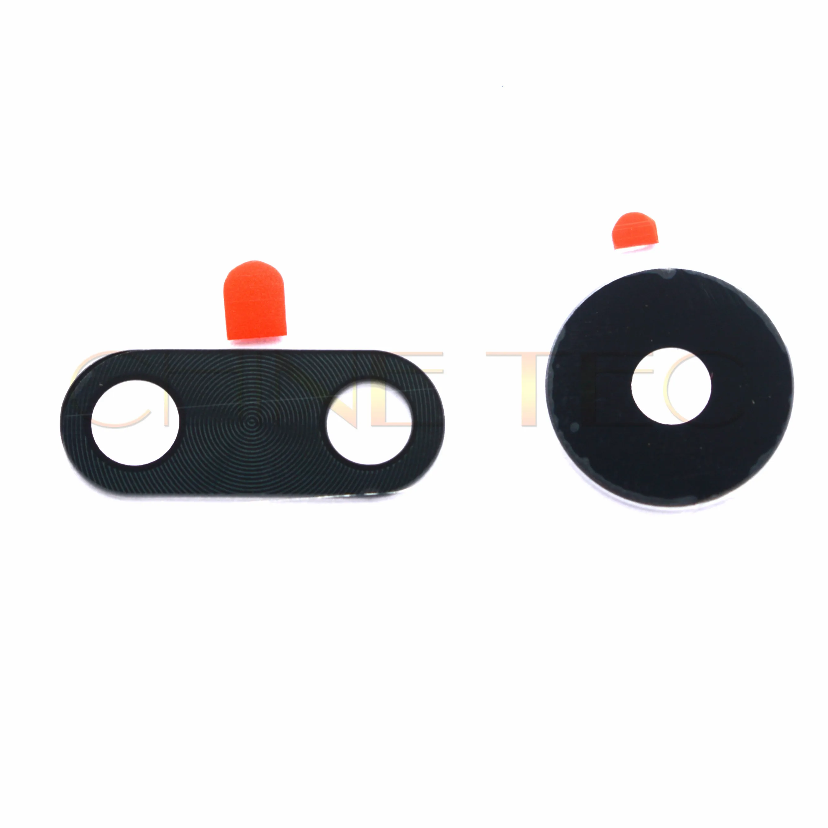 2pcs back rear glass camera lens for Huawei P9 lite mini ,Y7,Y7 Prime ,Y6 Pro 2017,holly 4 plus with sticker
2pcs back rear glass camera lens for Huawei P9 lite mini ,Y7,Y7 Prime ,Y6 Pro 2017,holly 4 plus with sticker