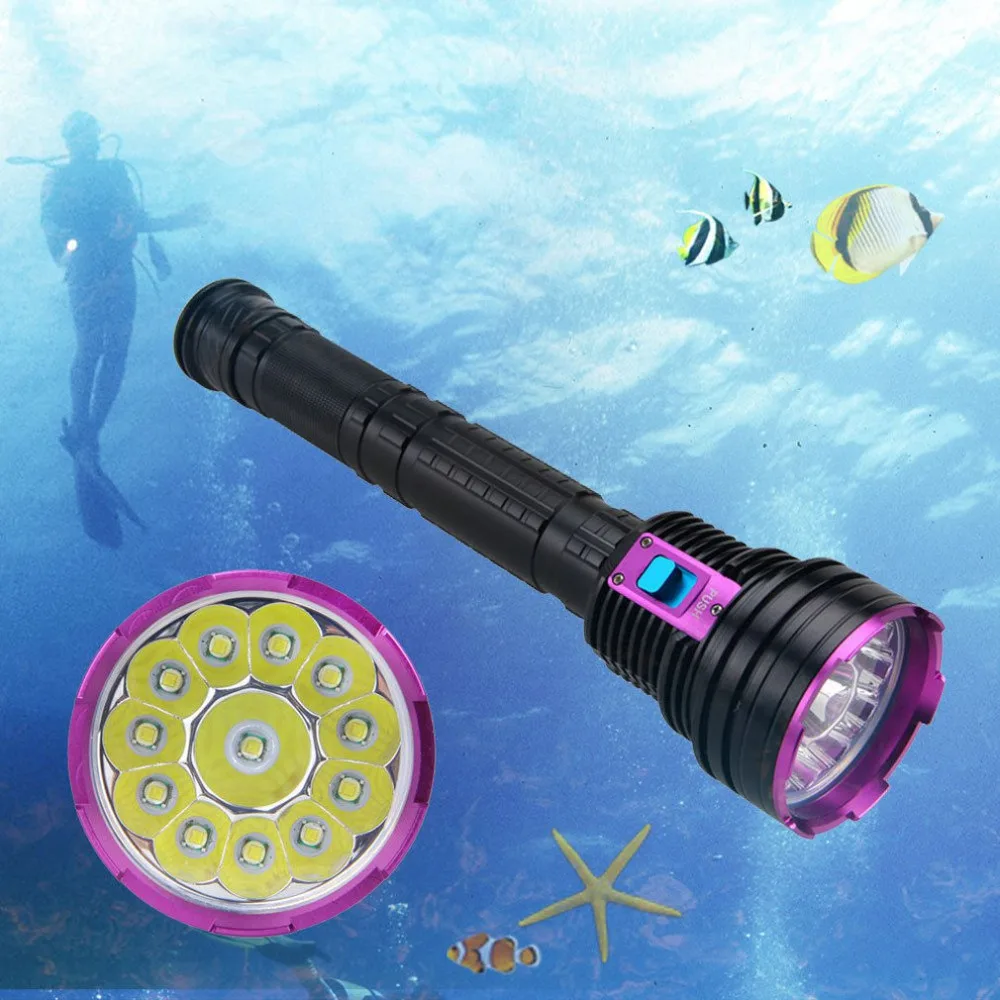 12 LED Tactical Flashlight Led Torch Zoom LED Flashlight Waterproof Torch Light Rechargeable
12 LED Tactical Flashlight Led Torch Zoom LED Flashlight Waterproof Torch Light Rechargeable