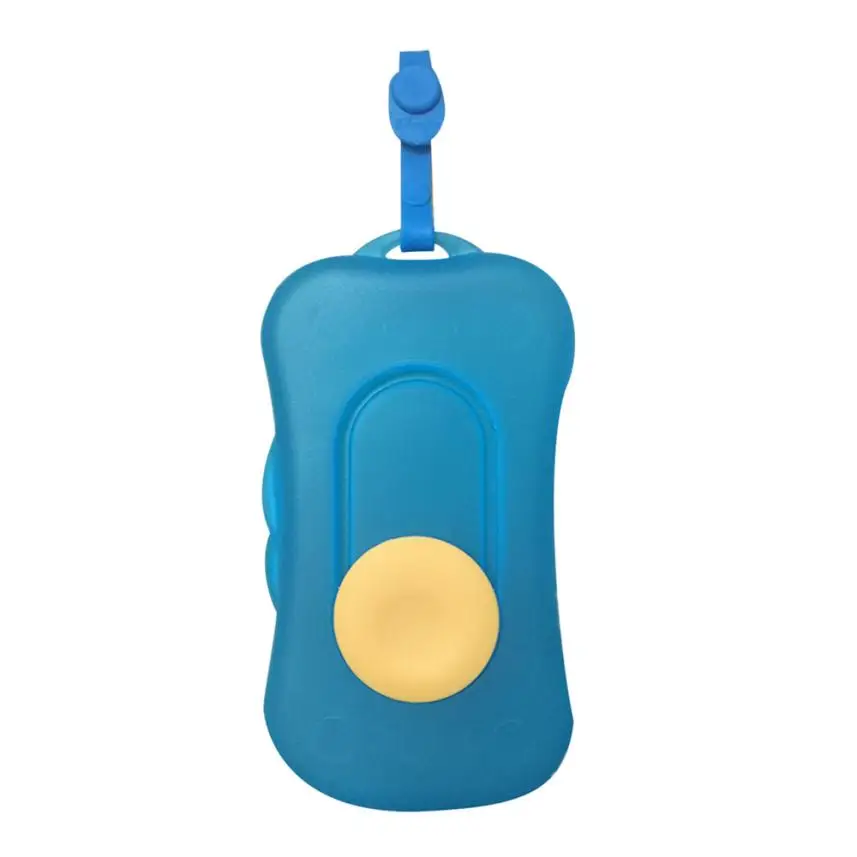 HHY70821007_20170822035007462